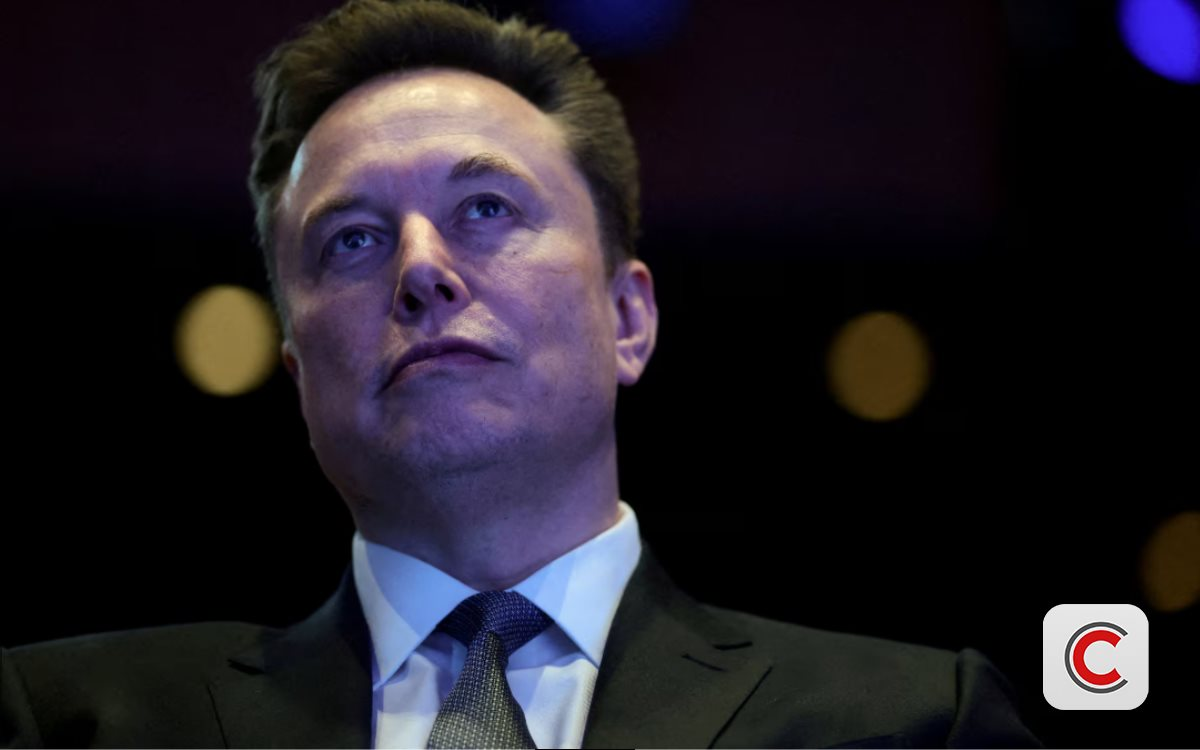 Elon Musk xem x&eacute;t mua lại Ryanair sau cuộc khẩu chiến với CEO Michael O &rsquo; Leary - Ảnh 1.