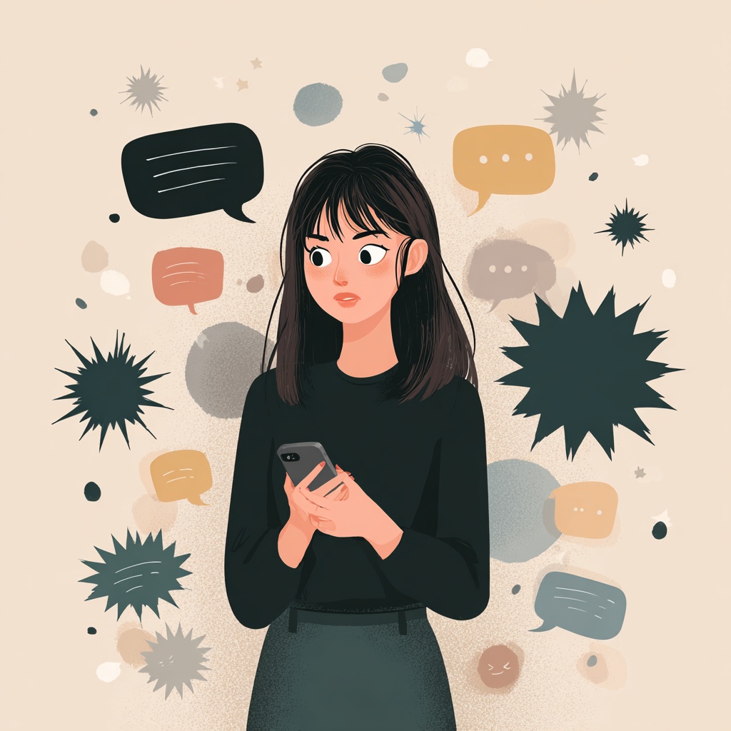 11 tin nhắn thao t&uacute;ng t&acirc;m l&yacute; khiến bạn nghi ngờ cảm x&uacute;c của m&igrave;nh - Ảnh 3.