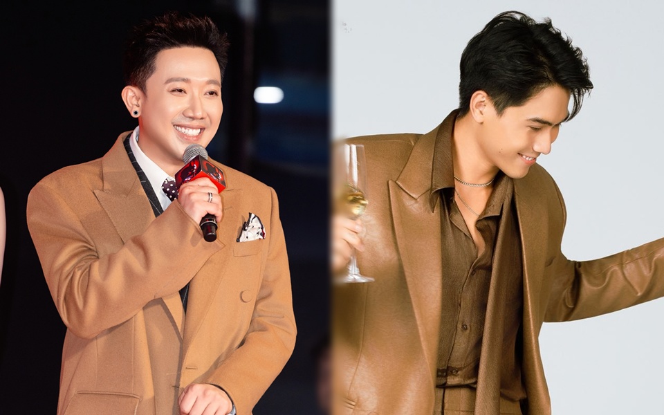 Mỹ nam duy nhất d&aacute;m từ chối đ&oacute;ng phim của Trấn Th&agrave;nh- Ảnh 4.