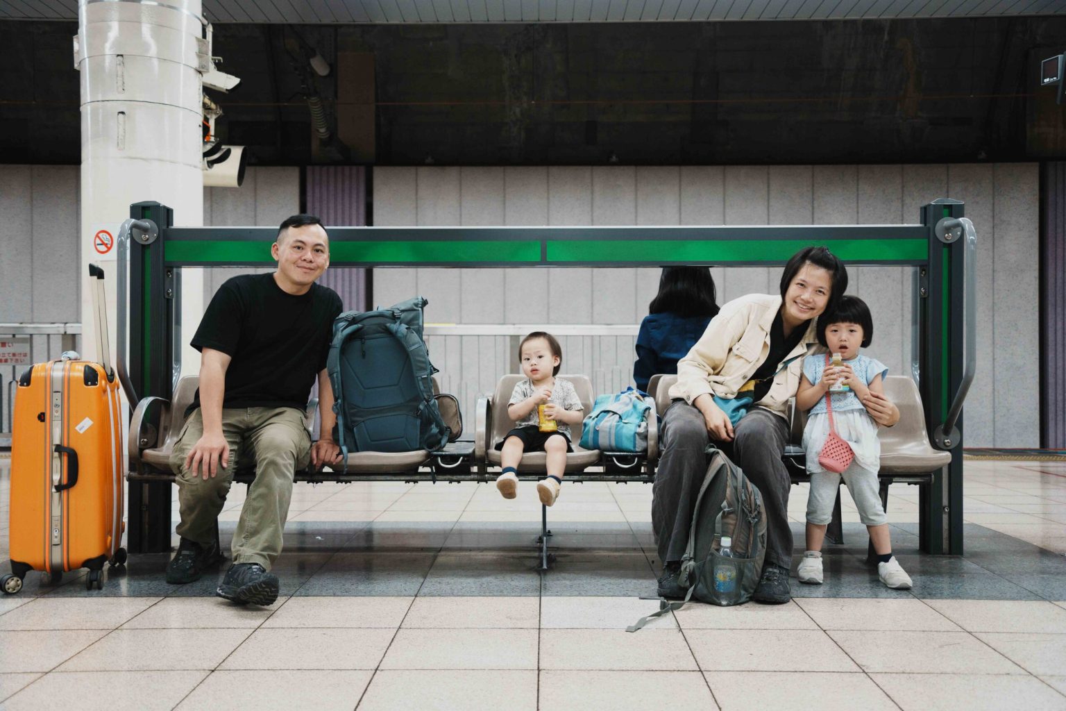 Hiệu trưởng Harvard nói thẳng: Đưa con đến 5 nơi này, lớn lên con sẽ cảm ơn bạn- Ảnh 2.