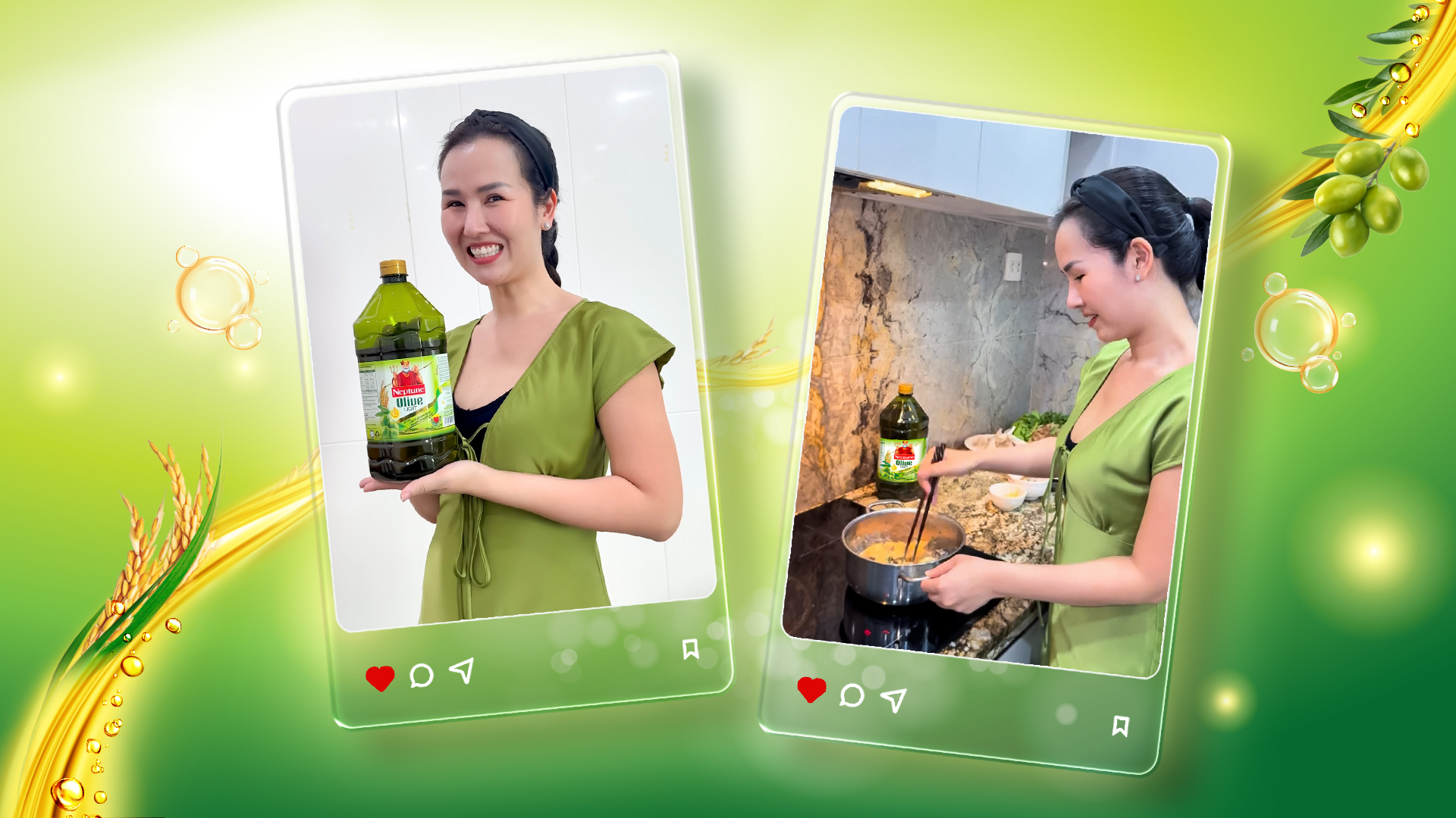 Mong ước nâng tầm chất lượng sống, người Việt ưu tiên 3 điều này - Ảnh 2. Mong ước nâng tầm chất lượng sống, người Việt ưu tiên 3 điều này - Ảnh 2.