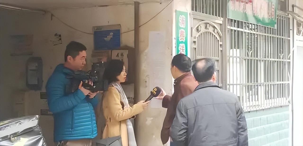 BTV kỳ cựu rời đài truyền hình vì áp lực: Dốc sạch tiền mua nhà "chữa lành", sống 1 mình hạnh phúc - Ảnh 3. BTV kỳ cựu rời đài truyền hình vì áp lực: Dốc sạch tiền mua nhà "chữa lành", sống 1 mình hạnh phúc - Ảnh 3.