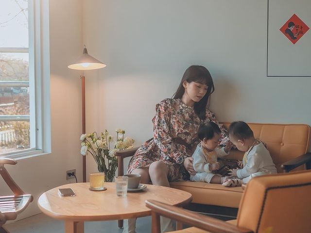 Gia đình 4 người dự trù tiêu Tết 20 triệu: Biếu nhà nội 10 triệu, nhà ngoại 1 triệu làm dậy sóng MXH- Ảnh 4. Gia đình 4 người dự trù tiêu Tết 20 triệu: Biếu nhà nội 10 triệu, nhà ngoại 1 triệu làm dậy sóng MXH- Ảnh 4.