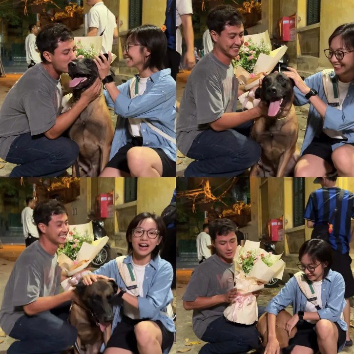 - Ảnh 3. - Ảnh 3.