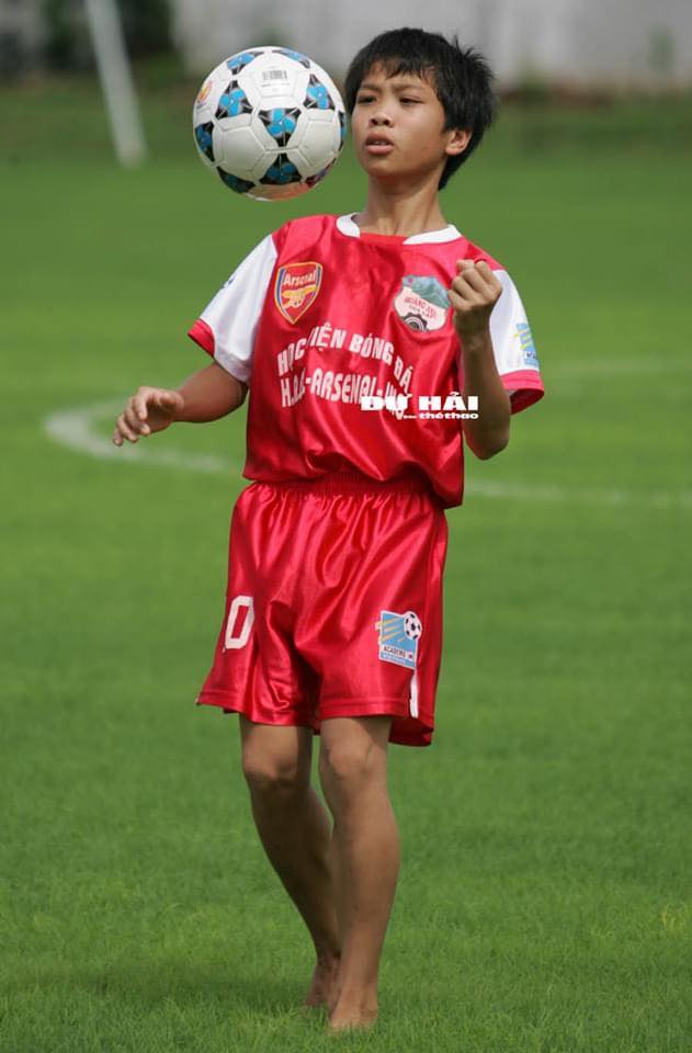 Cảm ơn C&ocirc;ng Phượng!- Ảnh 1.