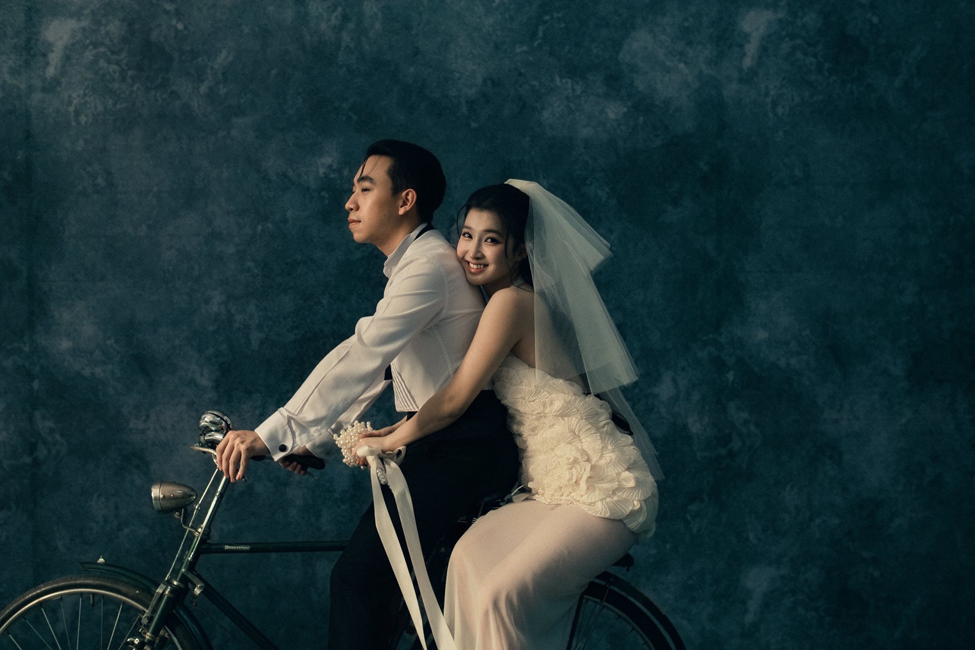 Cuối cùng điều bí ẩn về Phương Nhi và Minh Hoàng đã được công khai- Ảnh 4. Cuối cùng điều bí ẩn về Phương Nhi và Minh Hoàng đã được công khai- Ảnh 4.