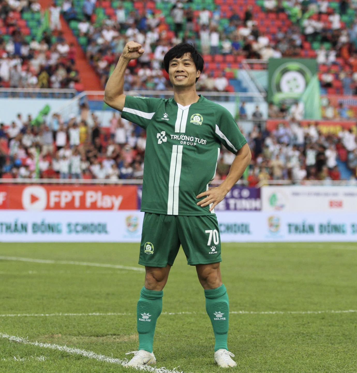 Cảm ơn C&ocirc;ng Phượng!- Ảnh 4.