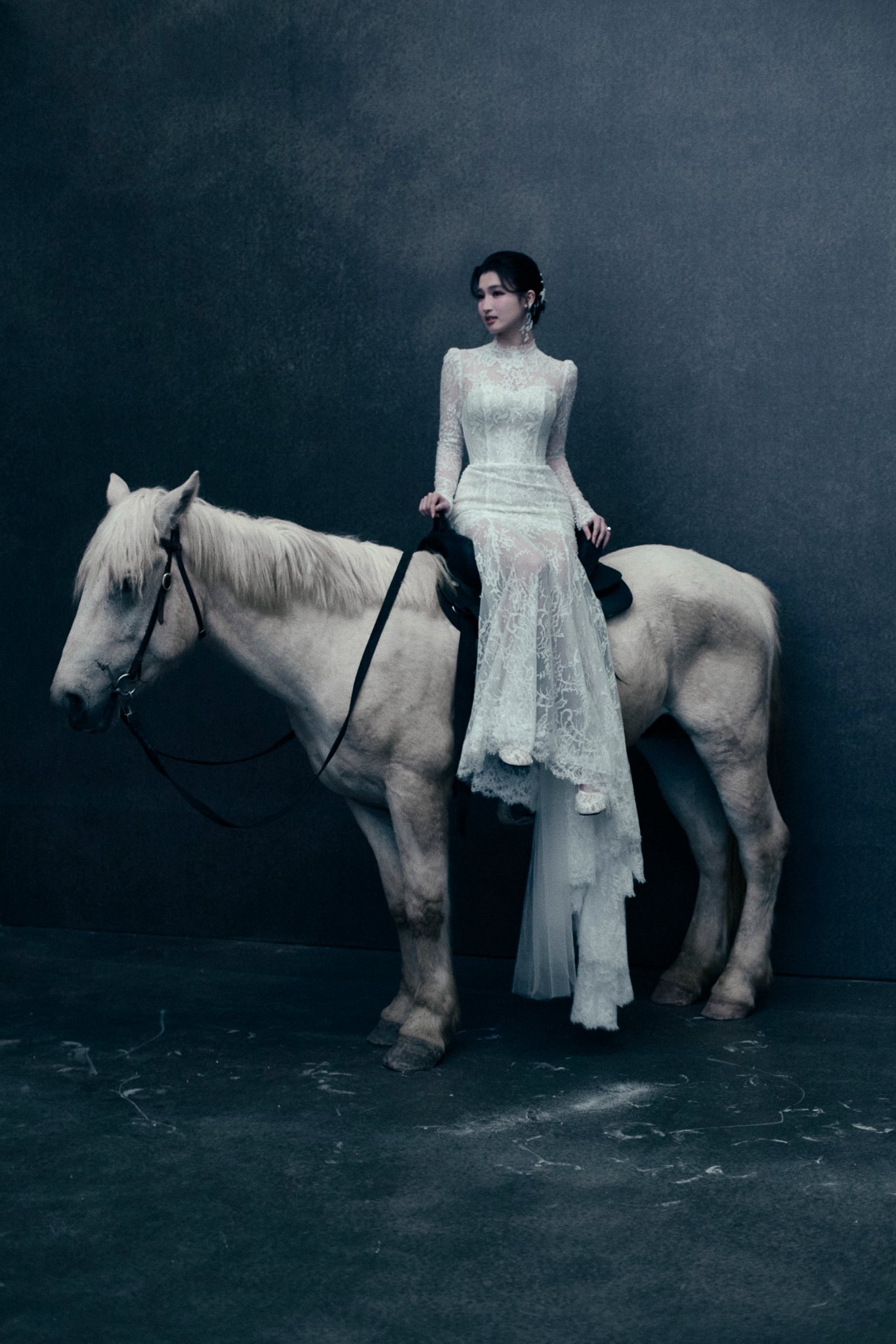 Cuối cùng điều bí ẩn về Phương Nhi và Minh Hoàng đã được công khai- Ảnh 2. Cuối cùng điều bí ẩn về Phương Nhi và Minh Hoàng đã được công khai- Ảnh 2.