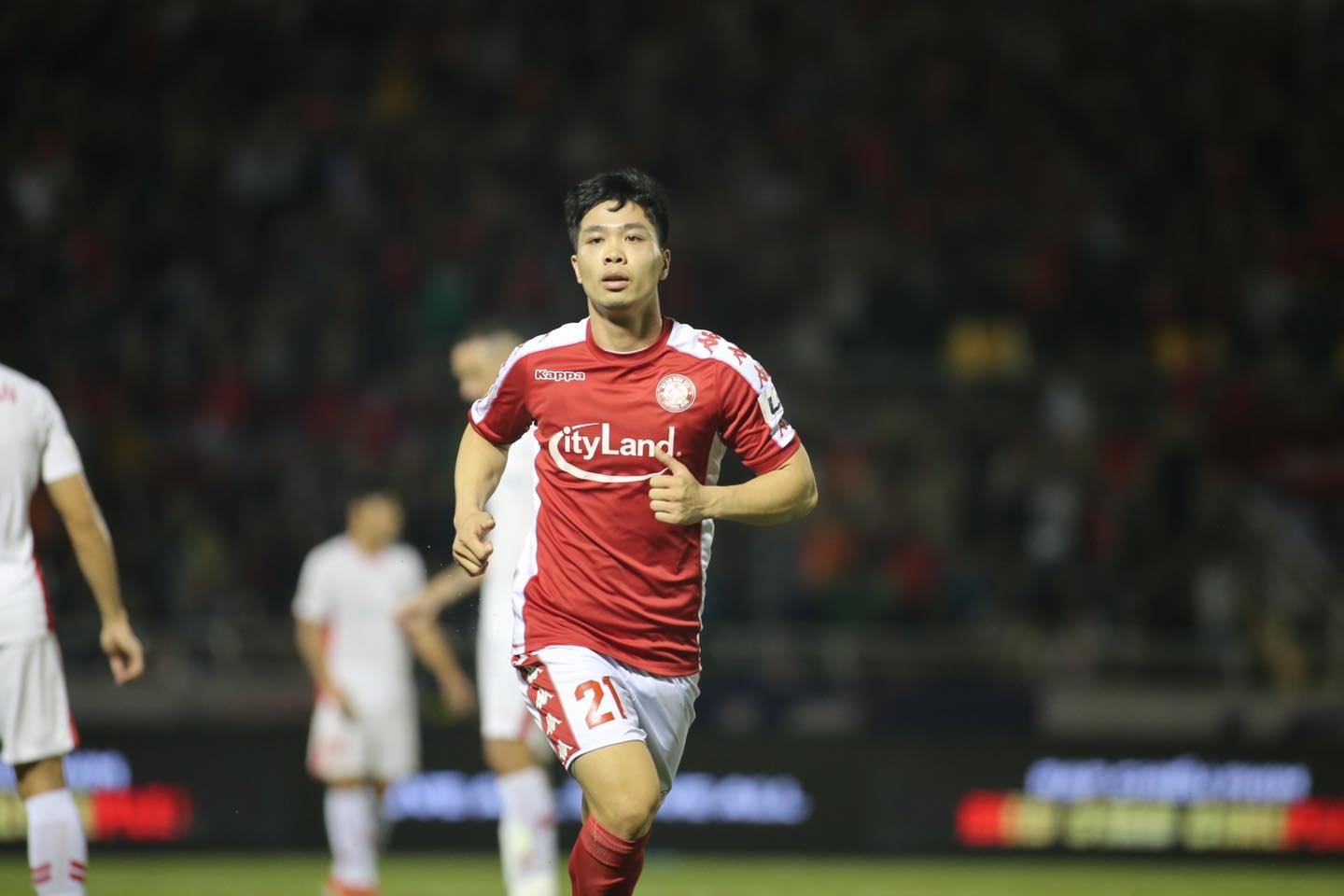 Cảm ơn C&ocirc;ng Phượng!- Ảnh 6.