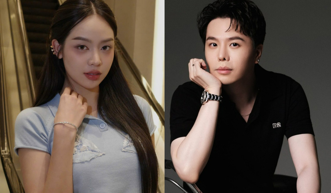 Trịnh Thăng Bình và Hoa hậu Thanh Thuỷ có quá nhiều sơ hở- Ảnh 7.