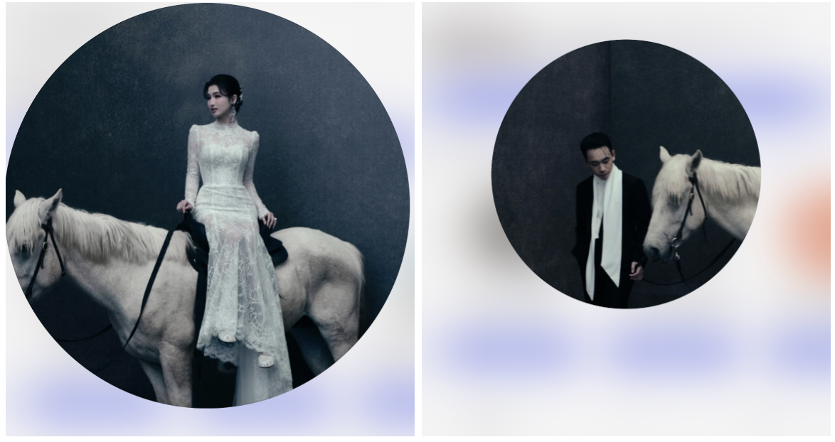 Cuối cùng điều bí ẩn về Phương Nhi và Minh Hoàng đã được công khai- Ảnh 1. Cuối cùng điều bí ẩn về Phương Nhi và Minh Hoàng đã được công khai- Ảnh 1.