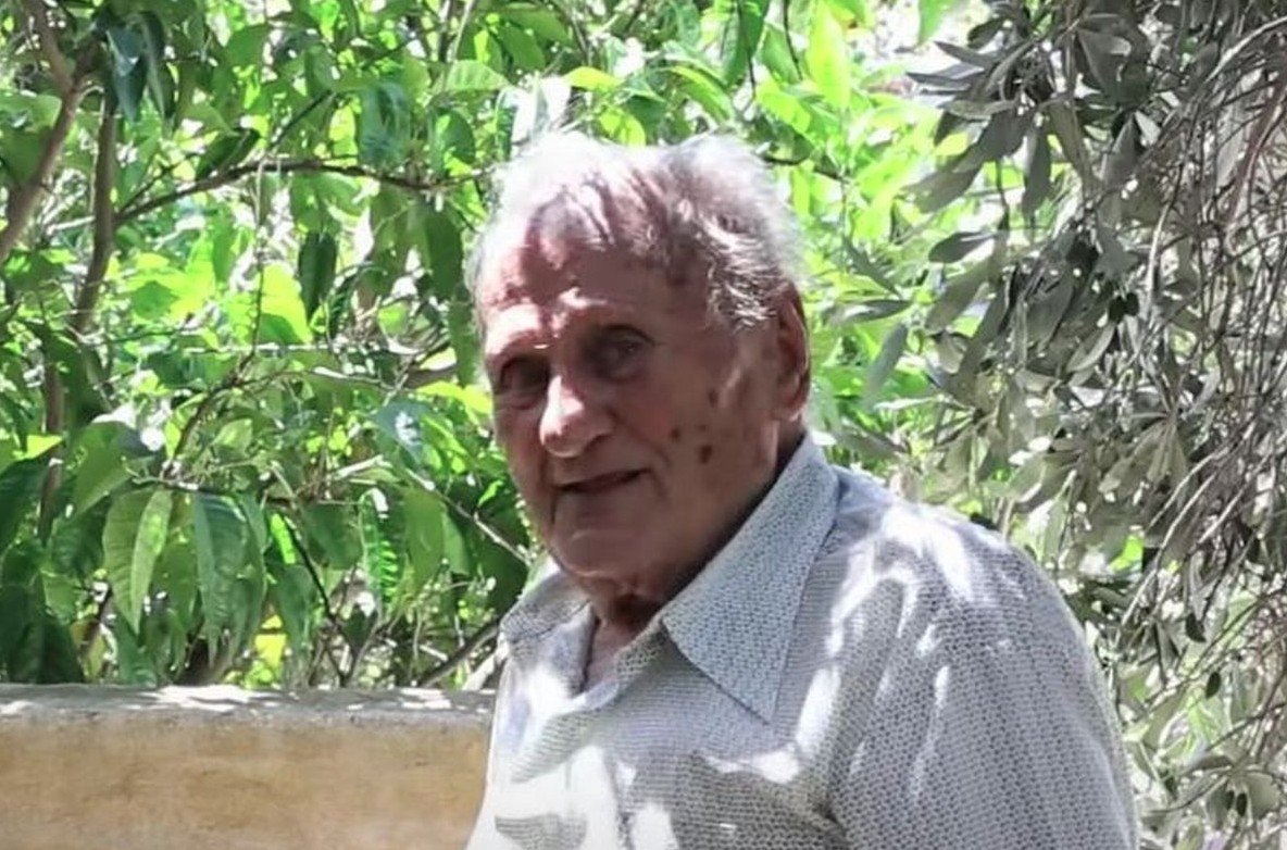 Khối U Gan 6 Cm Đột Nhiên Biến Mất Sau Khi Chuyện Này Xảy Ra - Ảnh 3.