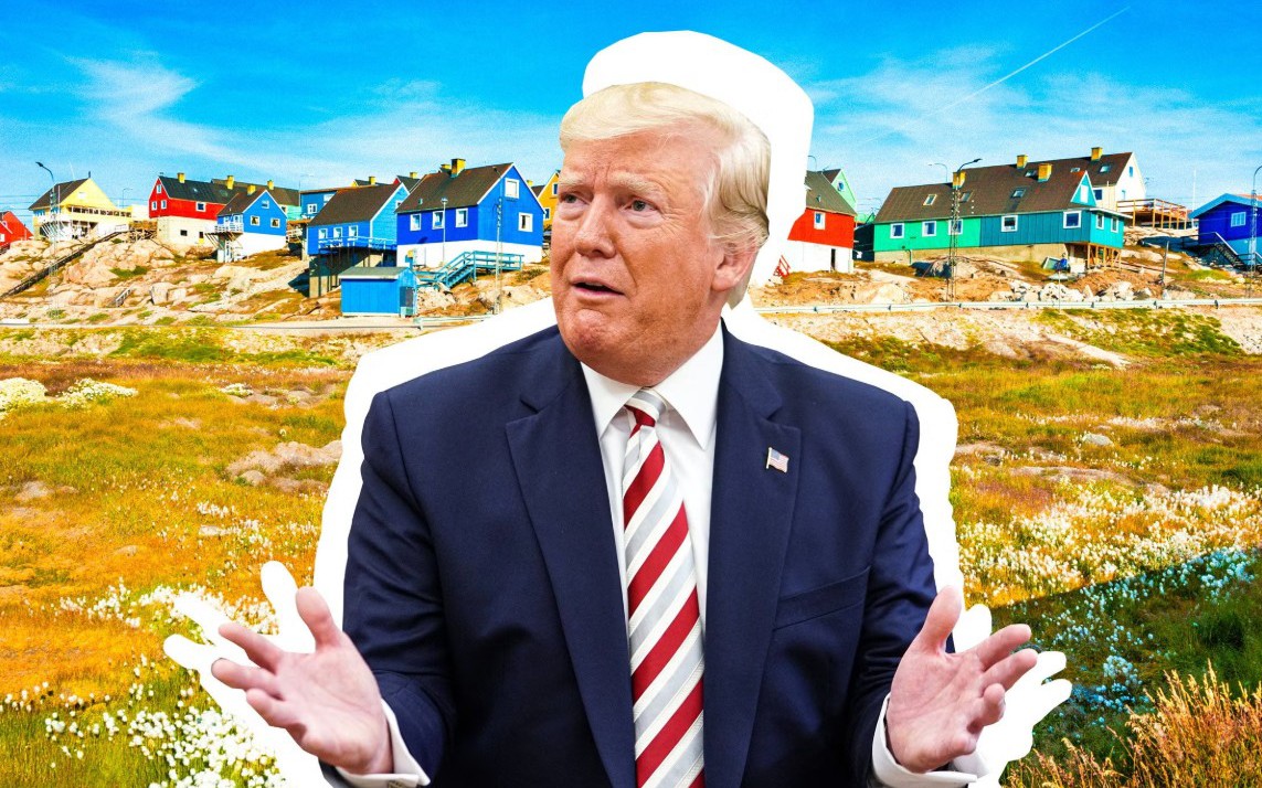 &Ocirc;ng Trump n&oacute;i 'Canada tồn tại nhờ Mỹ', Thủ tướng Carney đ&aacute;p trả - Ảnh 3.