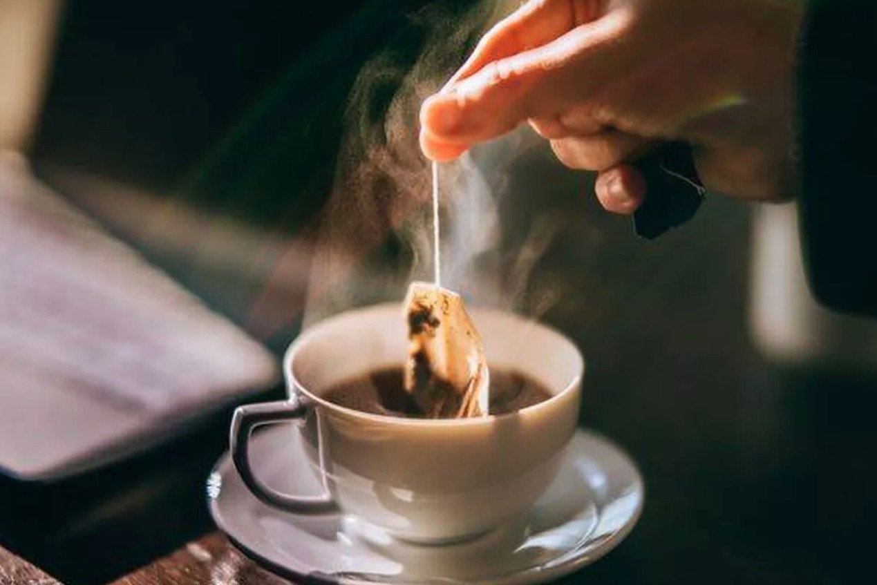 Ăn Thế Này Trong 7 Ngày, Người Đàn Ông 40 Tuổi Suy Thận Giai Đoạn Cuối: Rất Nhiều Người Làm Điều Tương Tự - Ảnh 3.