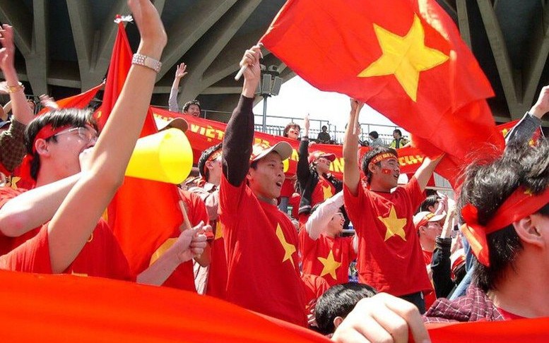 DN vốn h&oacute;a 160 tỷ USD hỗ trợ startup tạo m&ocirc; h&igrave;nh gi&uacute;p Việt Nam cải thiện 1 chỉ số đang thua k&eacute;m Singapore