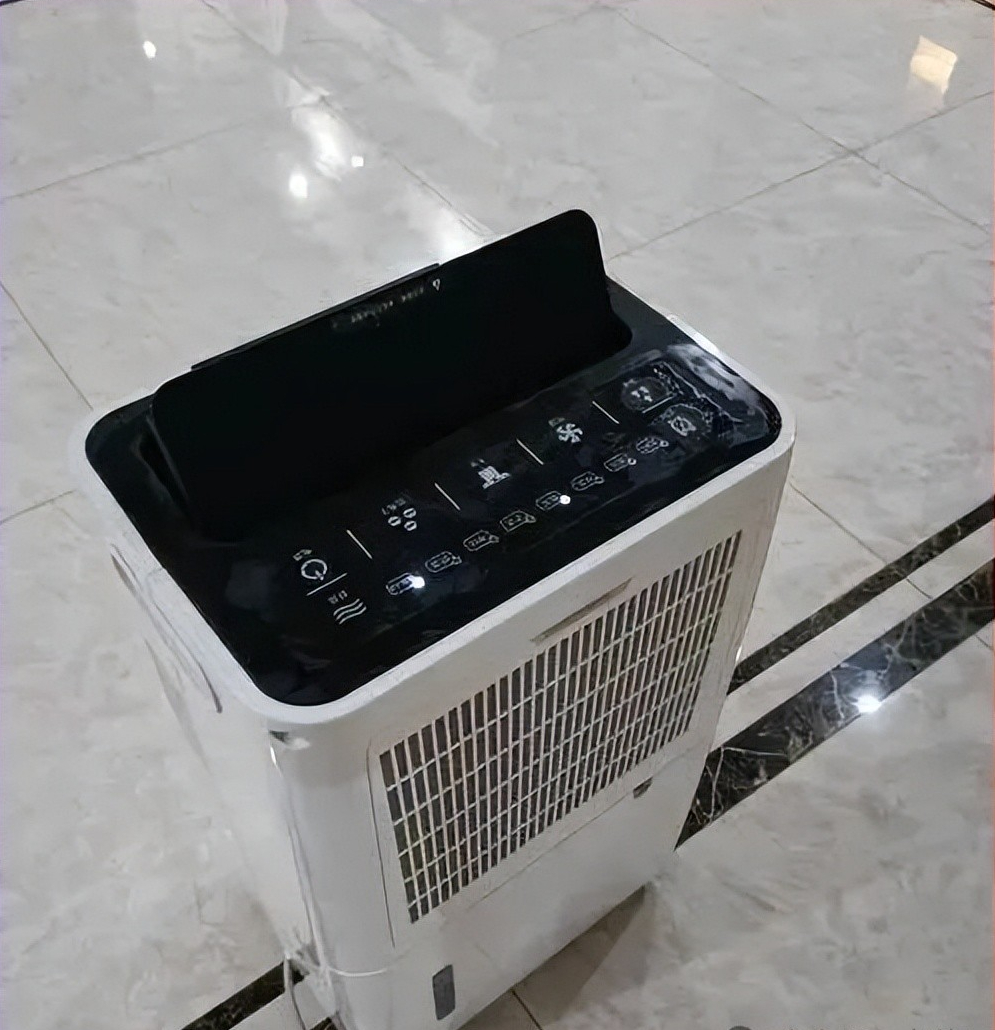 Bán căn hộ sang, tôi về ở tầng trệt khu phố cũ sau 20 năm: Cái giá thật sự của "nhà cao - tiện nghi" khiến tôi tỉnh ra- Ảnh 3. Bán căn hộ sang, tôi về ở tầng trệt khu phố cũ sau 20 năm: Cái giá thật sự của "nhà cao - tiện nghi" khiến tôi tỉnh ra- Ảnh 3.