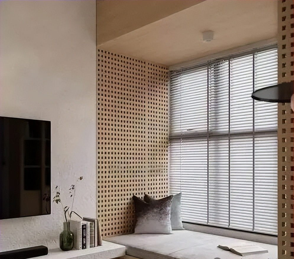 Bán căn hộ sang, tôi về ở tầng trệt khu phố cũ sau 20 năm: Cái giá thật sự của "nhà cao - tiện nghi" khiến tôi tỉnh ra- Ảnh 4. Bán căn hộ sang, tôi về ở tầng trệt khu phố cũ sau 20 năm: Cái giá thật sự của "nhà cao - tiện nghi" khiến tôi tỉnh ra- Ảnh 4.