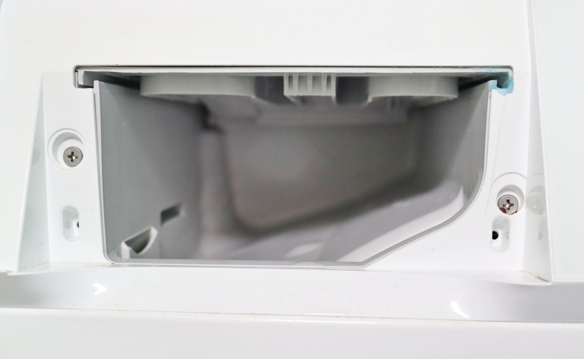  5 Vị Trí Bẩn Kinh Hoàng Của Máy Giặt, 80% Gia Đình Dùng Cả Chục Năm Cũng Chưa Từng Vệ Sinh- Ảnh 5.