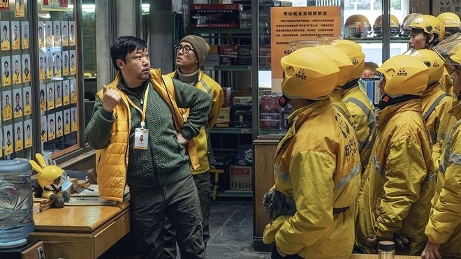 Gửi món đồ trị giá 2 tỷ đồng thất lạc, phát hiện sự thật bất ngờ một năm sau - Ảnh 2. Gửi món đồ trị giá 2 tỷ đồng thất lạc, phát hiện sự thật bất ngờ một năm sau - Ảnh 2.