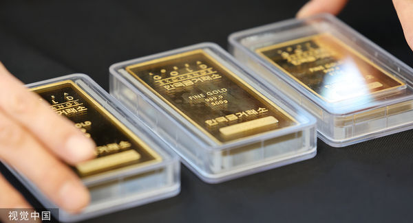 Người phụ nữ bị lừa đảo v&agrave;ng: Cảnh b&aacute;o mới về thủ đoạn lừa đảo - Ảnh 2.