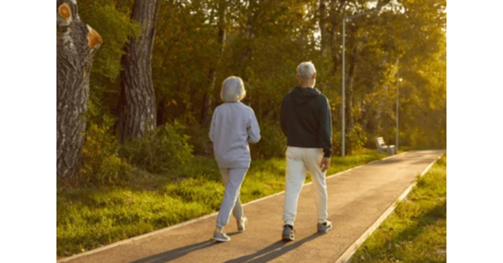 Lợi Ích Của Việc Đi Bộ Buổi Sáng Sớm Với Người Huyết Áp Cao Di Bo Nhe Nhang 09572603 1769057300331 176905730172869806320