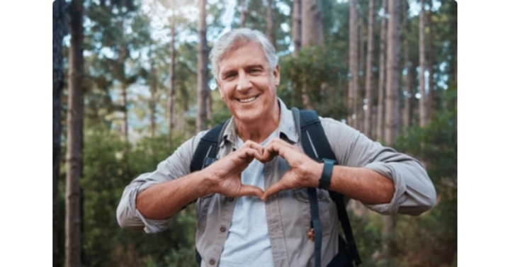 Lợi Ích Của Việc Đi Bộ Buổi Sáng Sớm Với Người Huyết Áp Cao Duy Tri Di Bo Giup Bao Ve Tim Mach Lau Dai 10000137 1769057304261 17690573046661264502800