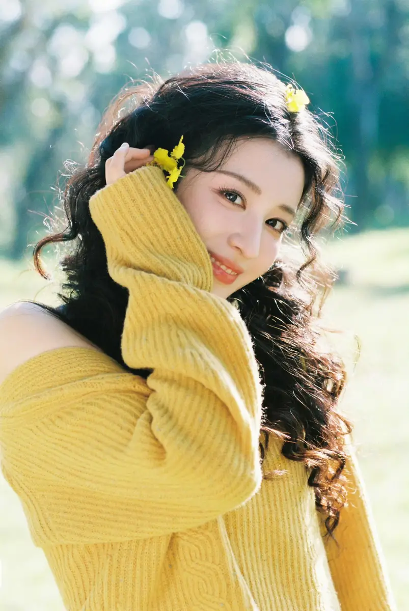 3 Con gi&aacute;p thăng tiến sự nghiệp thần tốc năm 2026 , Lương tăng , chức trọng - Ảnh 2.