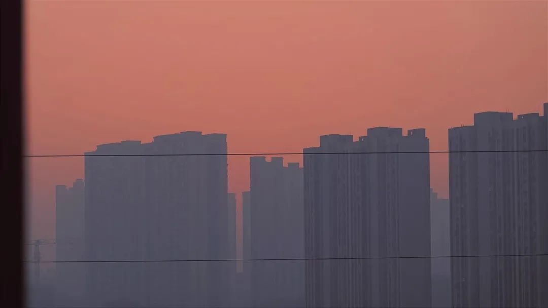 BTV kỳ cựu rời đài truyền hình vì áp lực: Dốc sạch tiền mua nhà "chữa lành", sống 1 mình hạnh phúc - Ảnh 6. BTV kỳ cựu rời đài truyền hình vì áp lực: Dốc sạch tiền mua nhà "chữa lành", sống 1 mình hạnh phúc - Ảnh 6.