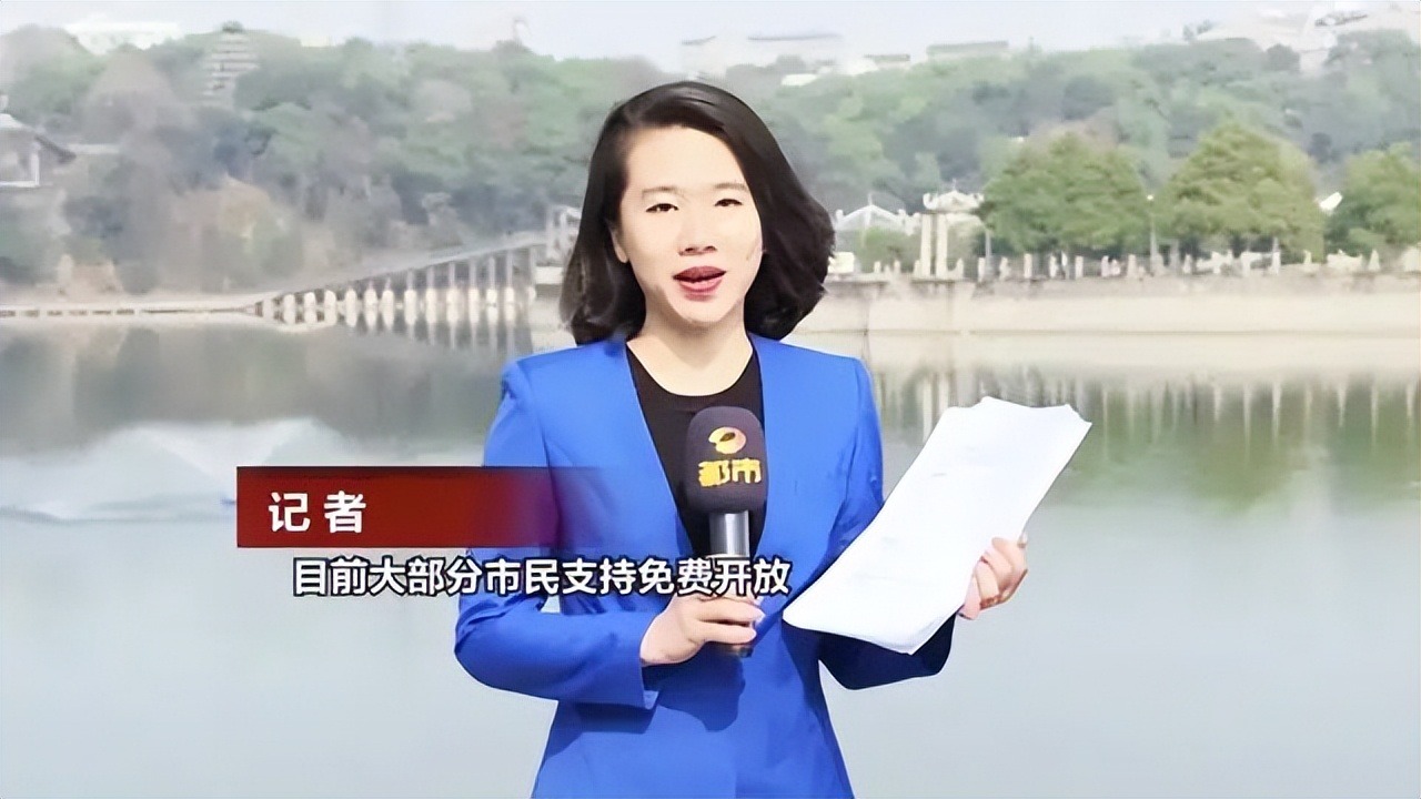 BTV kỳ cựu rời đài truyền hình vì áp lực: Dốc sạch tiền mua nhà "chữa lành", sống 1 mình hạnh phúc - Ảnh 2. BTV kỳ cựu rời đài truyền hình vì áp lực: Dốc sạch tiền mua nhà "chữa lành", sống 1 mình hạnh phúc - Ảnh 2.