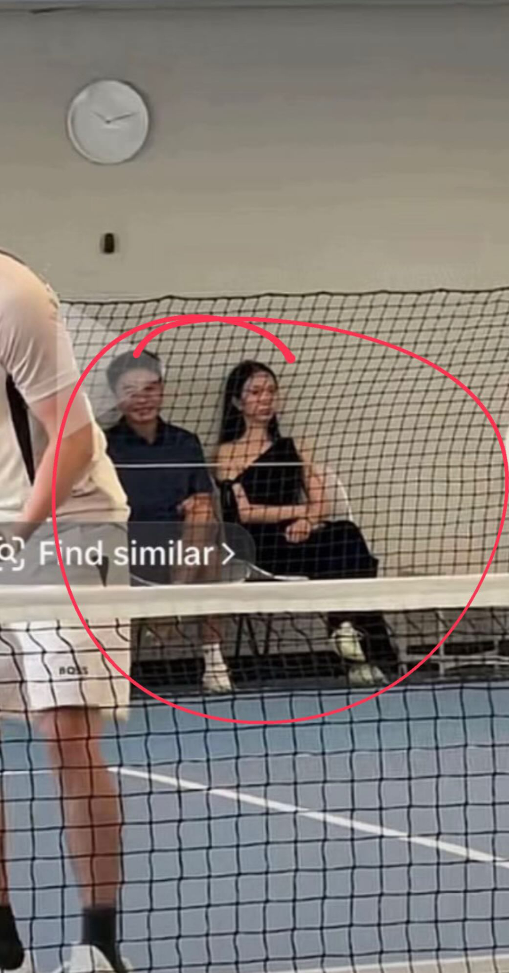 Phương Nhi lên tiếng về tin đồn "cặp kè thiếu gia Đồng Tháp" - Ảnh 2. Phương Nhi lên tiếng về tin đồn "cặp kè thiếu gia Đồng Tháp" - Ảnh 2.