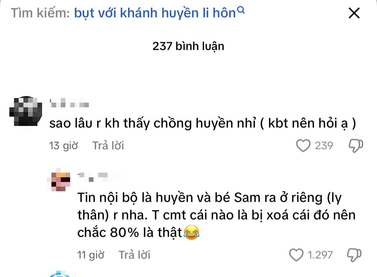 Phương Nhi lên tiếng về tin đồn "cặp kè thiếu gia Đồng Tháp" - Ảnh 1. Phương Nhi lên tiếng về tin đồn "cặp kè thiếu gia Đồng Tháp" - Ảnh 1.