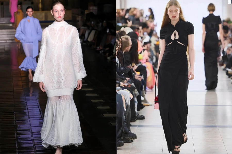 Con gái của tỷ phú giàu nhất thế giới: Chuyển giới năm 16 tuổi, đơn phương đổi họ, từ bỏ ông bố giàu có- Ảnh 7.