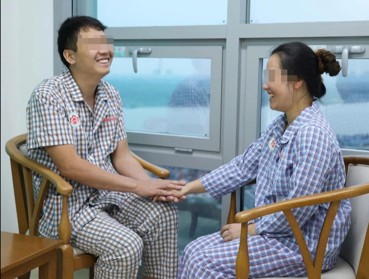 Cô Giáo Hiến Gan Cứu Chồng Bị Ung Thư Ghep Gan 12362798 1769064461038 17690644615681607171070