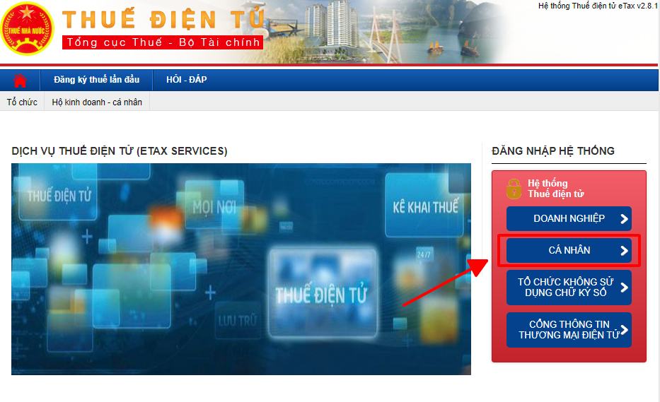 Muốn Biết Xóa Nợ Thuế Hay Không , Người Lao Động Cần Làm Ngay Điều Này - Ảnh 2. Muốn Biết Xóa Nợ Thuế Hay Không , Người Lao Động Cần Làm Ngay Điều Này - Ảnh 2.