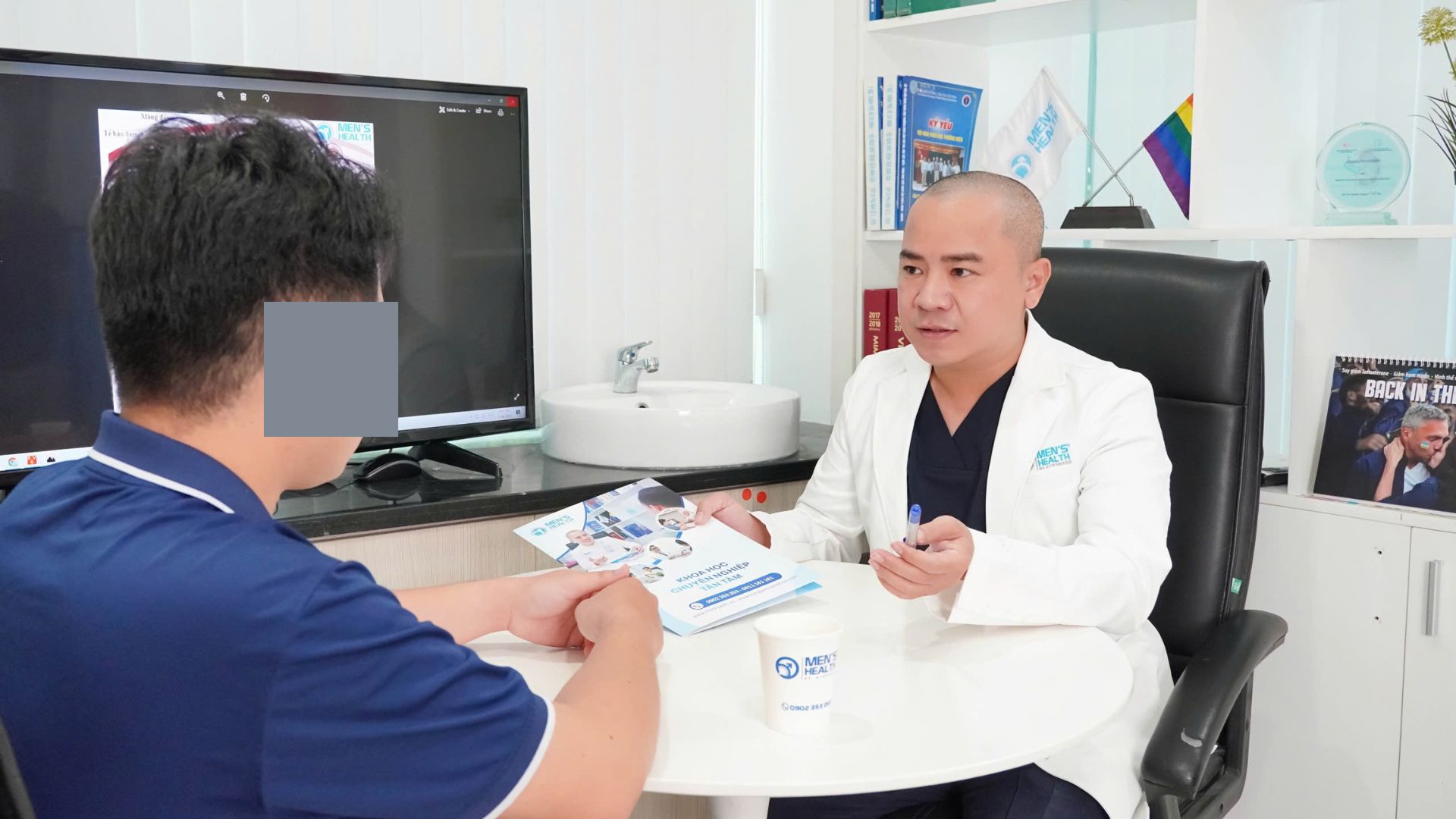 - Ảnh 1. - Ảnh 1.