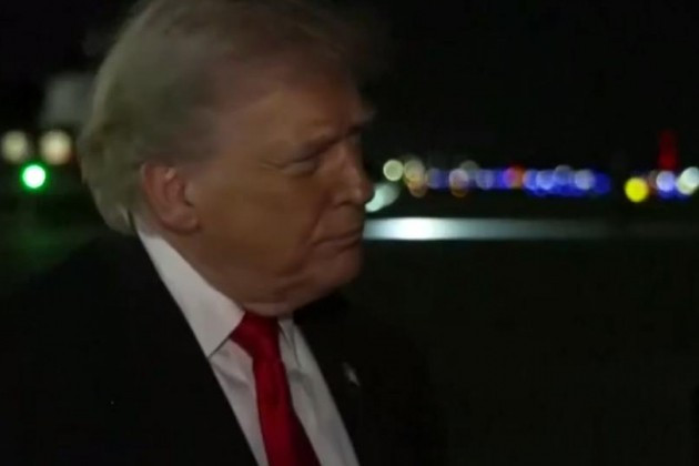 Mỹ sở hữu hệ thống vũ kh&iacute; Mỹ b&iacute; mật chưa từng biết đến tr&ecirc;n thế giới - Ảnh 2.