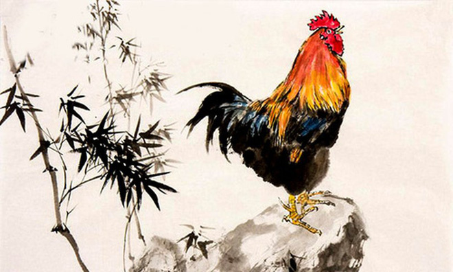 4 con gi&aacute;p c&oacute; sự nghiệp bứt ph&aacute;, t&agrave;i lộc khởi sắc, gặp nhiều may mắn trong năm B&iacute;nh Ngọ 2026- Ảnh 3.