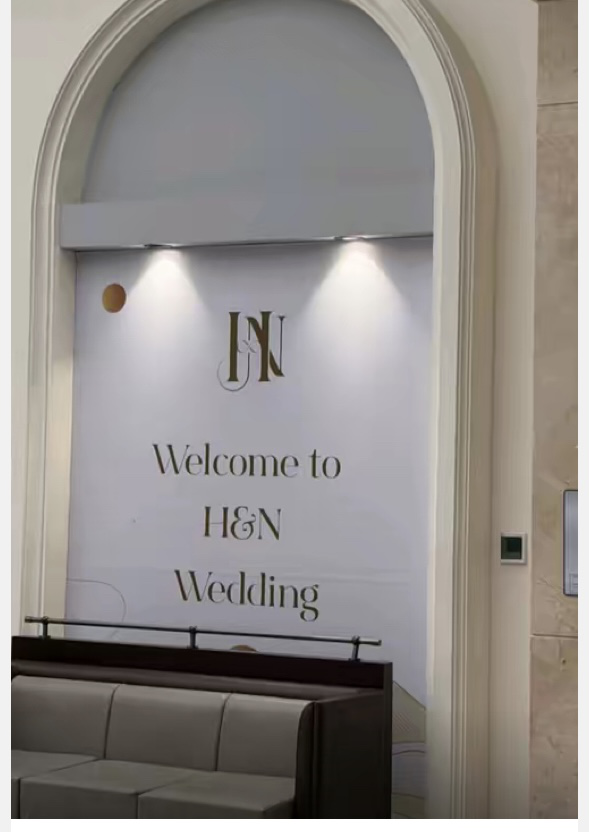 Đang diễn ra đám cưới Phương Nhi và thiếu gia Minh Hoàng: SOOBIN - Touliver tham dự, 1 Hoa hậu bất ngờ viết tâm thư gửi cô dâu- Ảnh 9. Đang diễn ra đám cưới Phương Nhi và thiếu gia Minh Hoàng: SOOBIN - Touliver tham dự, 1 Hoa hậu bất ngờ viết tâm thư gửi cô dâu- Ảnh 9.