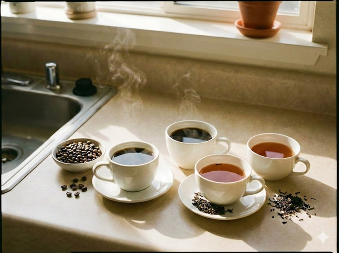 Nam sinh lớp 10 đang học th&ecirc;m bỗng đau đầu dữ dội, nhập viện mới biết bị đột quỵ: B&aacute;c sĩ cảnh b&aacute;o 5 nh&oacute;m người c&oacute; nguy cơ cao- Ảnh 2.