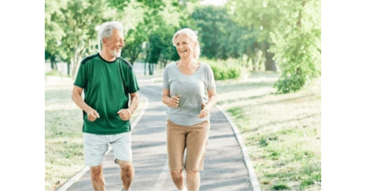 Lợi Ích Của Việc Đi Bộ Buổi Sáng Sớm Với Người Huyết Áp Cao Khong Gian Yen Tinh Giup Tinh Than Thu Gian Va De Chiu Hon 10163171 1769057302827 17690573032972102402690