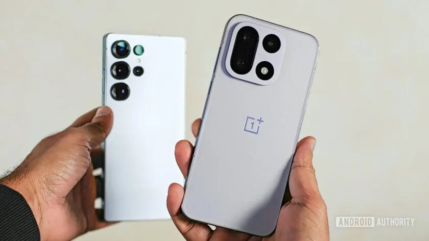 IPhone 18 Pro ra mắt khiến Android kh&ocirc;ng thể so s&aacute;nh nổi với thiết bị mới từ Apple - Ảnh 2.