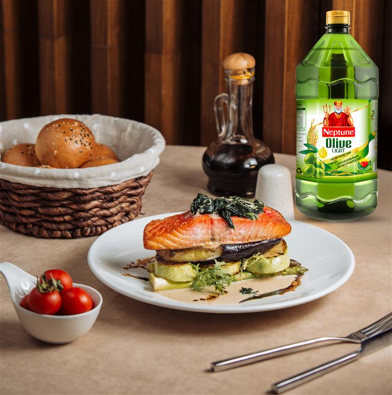 Mong ước nâng tầm chất lượng sống, người Việt ưu tiên 3 điều này - Ảnh 3. Mong ước nâng tầm chất lượng sống, người Việt ưu tiên 3 điều này - Ảnh 3.