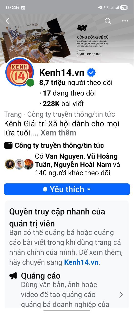 Cập Nhật Facebook Mới: Giao Diện Thay Đổi Gây Ngạc Nhiên Cho Người Dùng - Ảnh 2. Cập Nhật Facebook Mới: Giao Diện Thay Đổi Gây Ngạc Nhiên Cho Người Dùng - Ảnh 2.