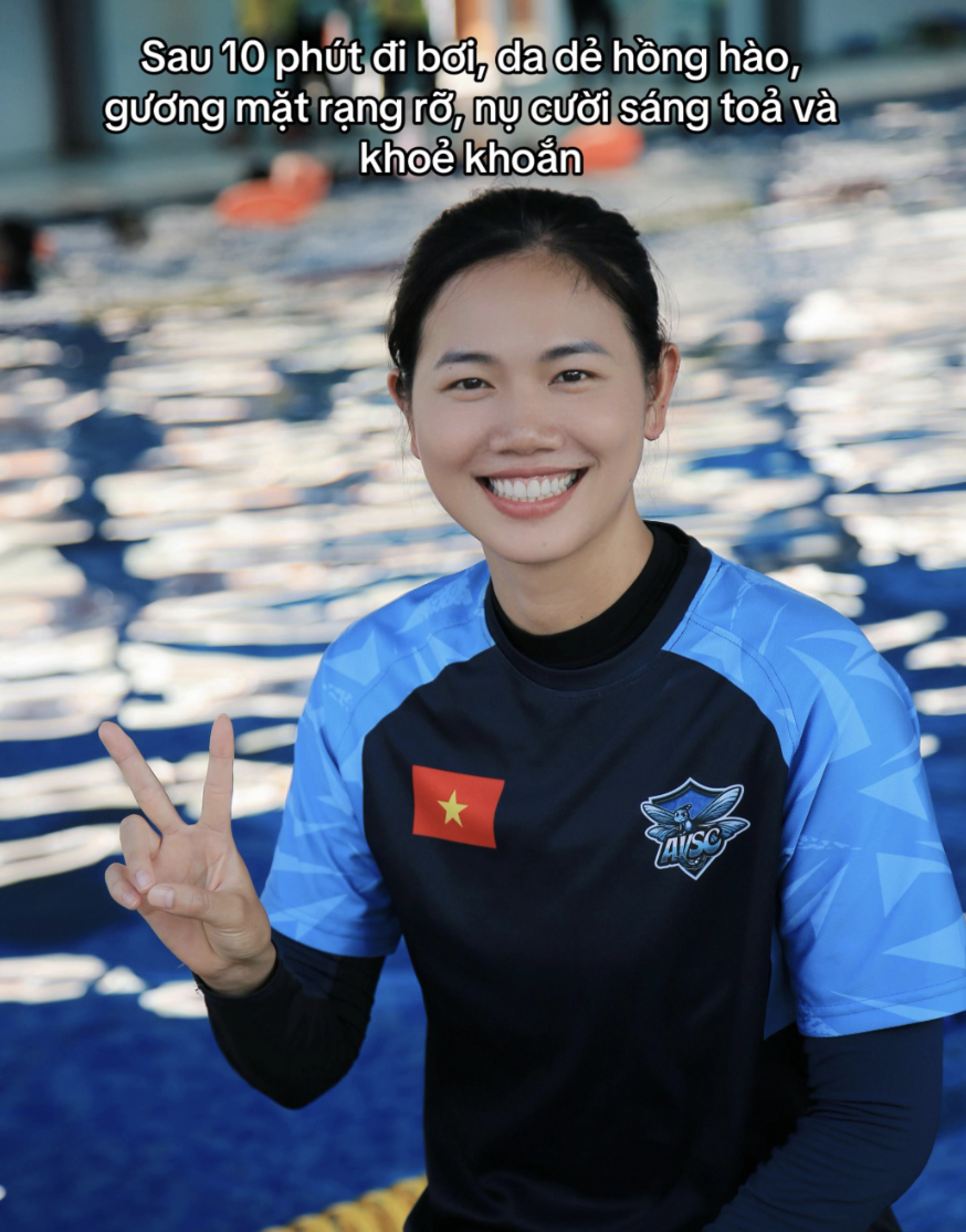 Dụi mắt kh&ocirc;ng nhận ra &Aacute;nh Vi&ecirc;n, sao lại ra n&ocirc;ng nỗi n&agrave;y?- Ảnh 2.