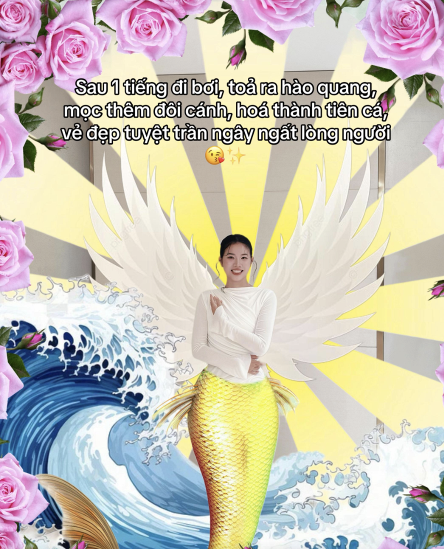 Dụi mắt kh&ocirc;ng nhận ra &Aacute;nh Vi&ecirc;n, sao lại ra n&ocirc;ng nỗi n&agrave;y?- Ảnh 3.