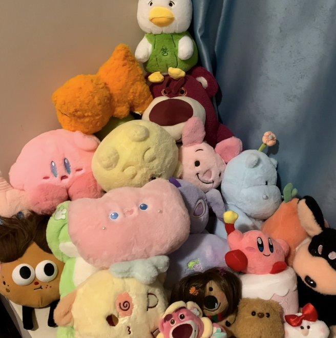 N&oacute;i với người nh&agrave; bạn: Đừng đặt 5 thứ n&agrave;y ở đầu giường, hại sức khỏe, ngủ kh&ocirc;ng y&ecirc;n- Ảnh 4.