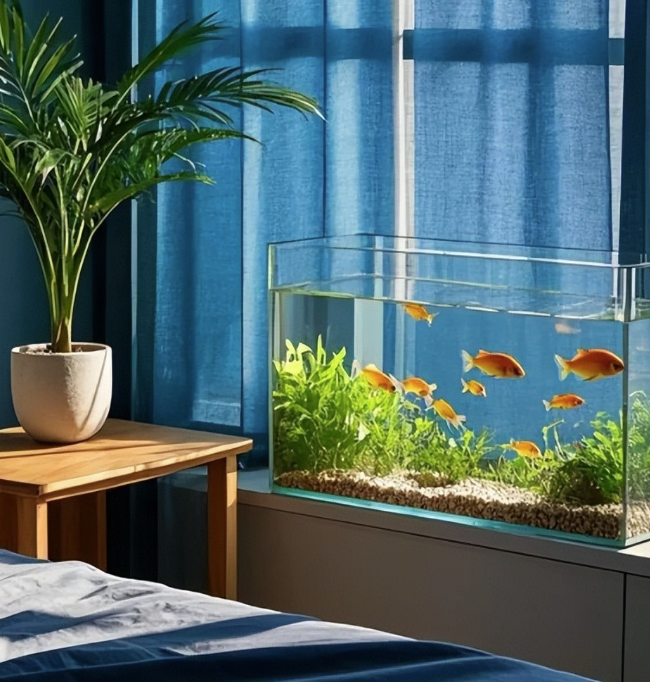 N&oacute;i với người nh&agrave; bạn: Đừng đặt 5 thứ n&agrave;y ở đầu giường, hại sức khỏe, ngủ kh&ocirc;ng y&ecirc;n- Ảnh 5.