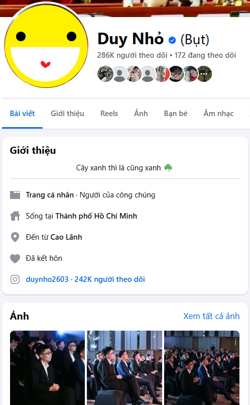 T&oacute;m d&iacute;nh cảnh thiếu gia Duy Nhỏ tr&ecirc;n s&acirc;n pickleball với c&ocirc; g&aacute;i lạ mặt- Ảnh 6.