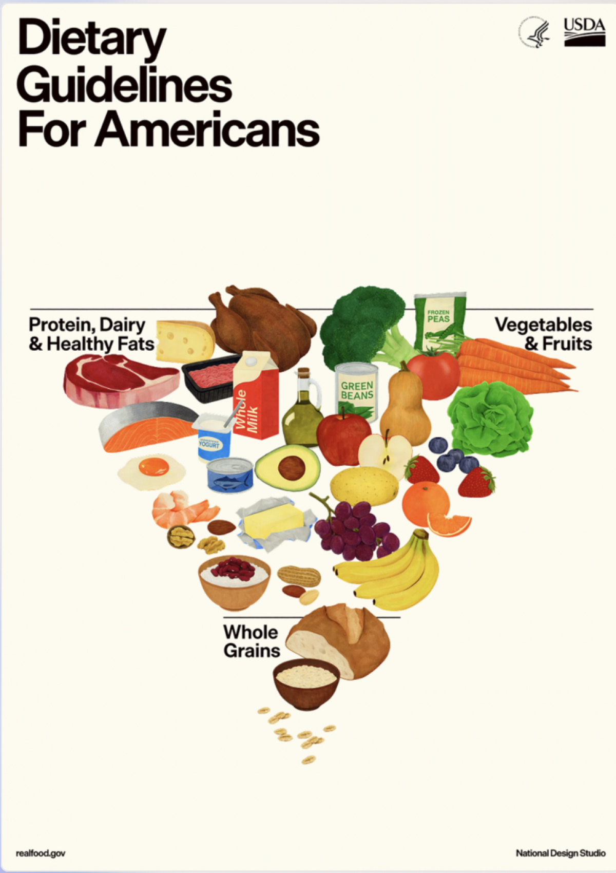 - Ảnh 2. - Ảnh 2.