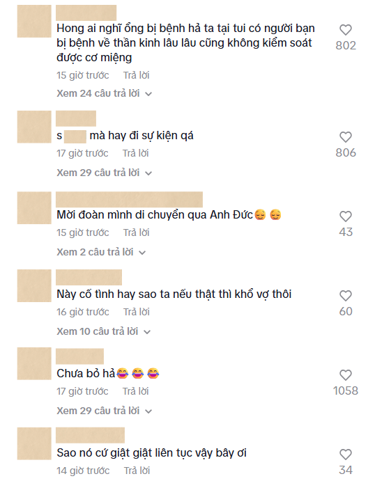 Đoạn clip gây xôn xao của Anh Đức- Ảnh 1. Đoạn clip gây xôn xao của Anh Đức- Ảnh 1.